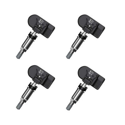 TPMS for Android Car Head Unit