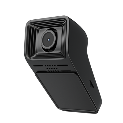 HD Dashcam with ADAS For Dofun Rec