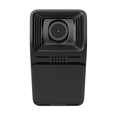 HD Dashcam with ADAS For Dofun Rec