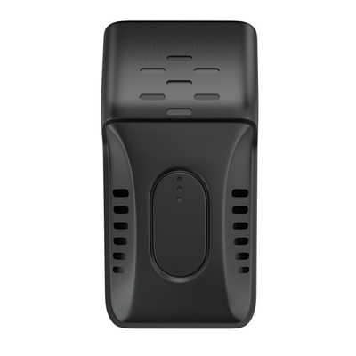 HD Dashcam with ADAS For Dofun Rec