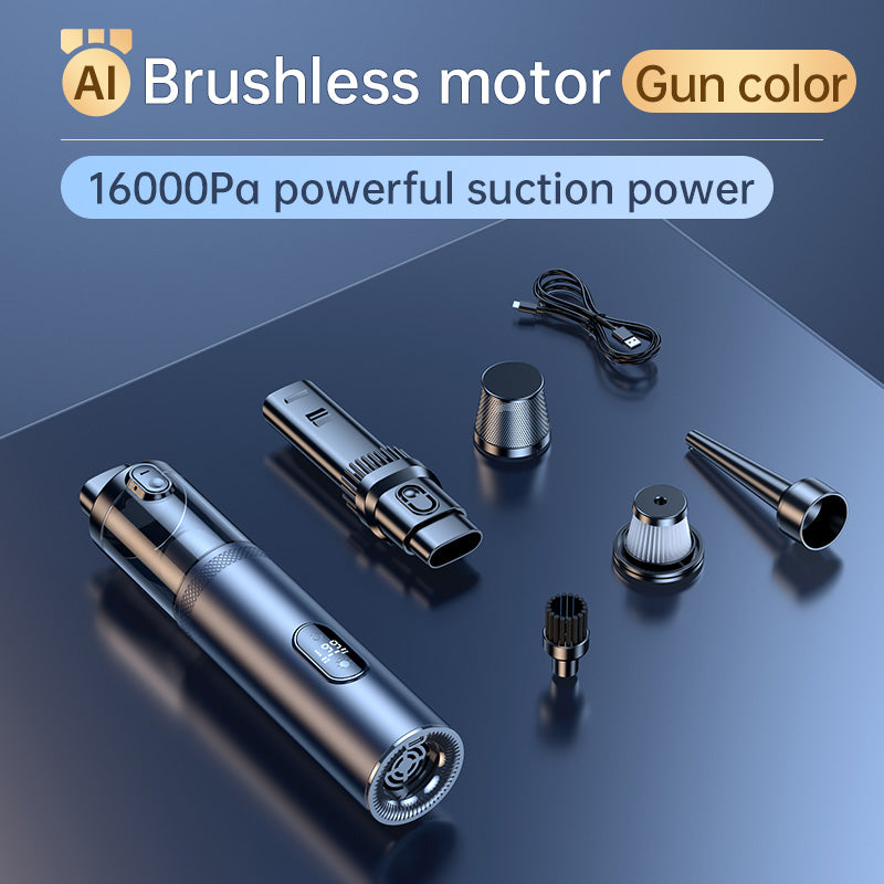Deep Cleaning Kit
