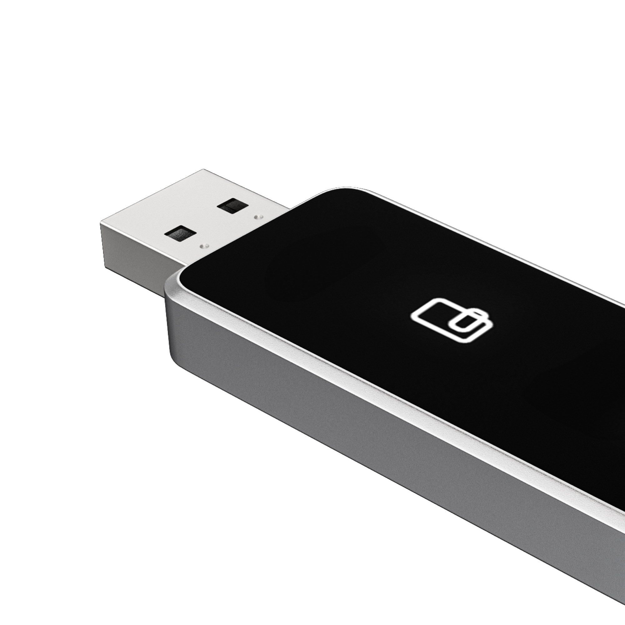 Wireless Carplay Adapter