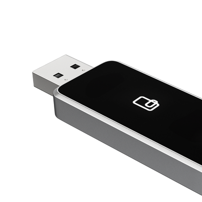 Wireless Carplay Adapter